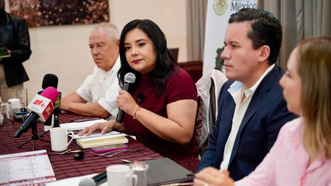 hever-quezada-asume-como-nuevo-subdelegado-de-bienestar-en-chihuahua.jpeg Hever Quezada asume como nuevo subdelegado de Bienestar en Chihuahua