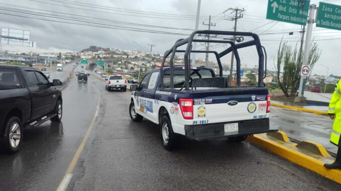 exhorta-movilidad-a-mantener-la-precaucion-ante-presencia-de-lluvias-en-chihuahua.jpeg Exhorta Movilidad a mantener la precaución ante presencia de lluvias en Chihuahua