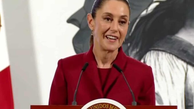 sheinbaum-presenta-plan-integral-para-10-municipios-del-estado-de-mexico-es-saldar-una-deuda-historica-asegura.jpg Sheinbaum presenta plan integral para 10 municipios del Estado de México; «es saldar una deuda histórica», asegura