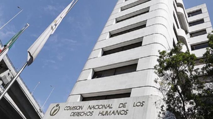 habra-bloqueos-en-reforma-y-la-magdalena-contreras.jpg habrá bloqueos en Reforma y la Magdalena Contreras