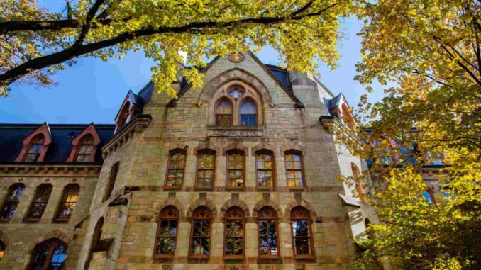 universidad-de-pensilvania-upenn-vetara-a-atletas-trans-en-deportes-femeninos-tras-investigacion.jpg Universidad de Pensilvania (Upenn) vetará a atletas trans en deportes femeninos tras investigación
