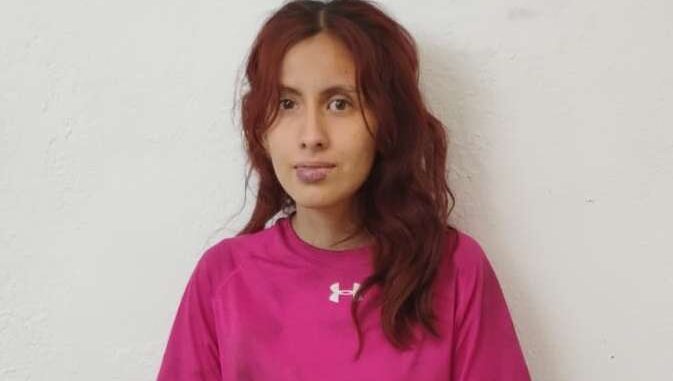 solicitan-apoyo-para-localizar-a-familia-de-mujer-extraviada.jpg Solicitan apoyo para localizar a familia de mujer extraviada