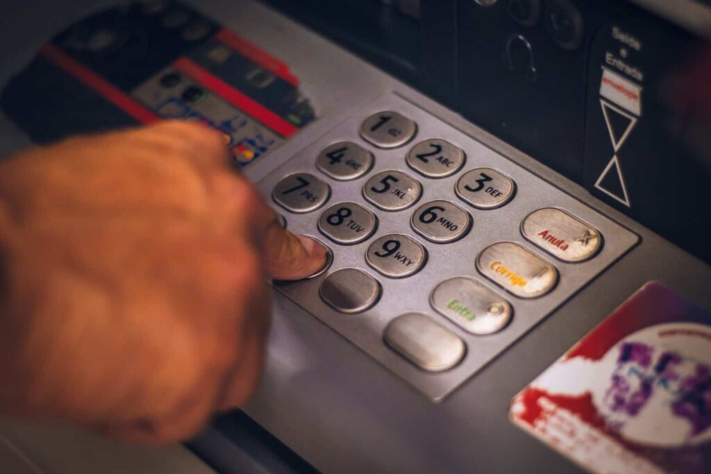 Sistema bancario se mantiene «sólido y estable» tras señalamiento desde EE.UU. contra CI Banco, Intercam y Vector: ABM