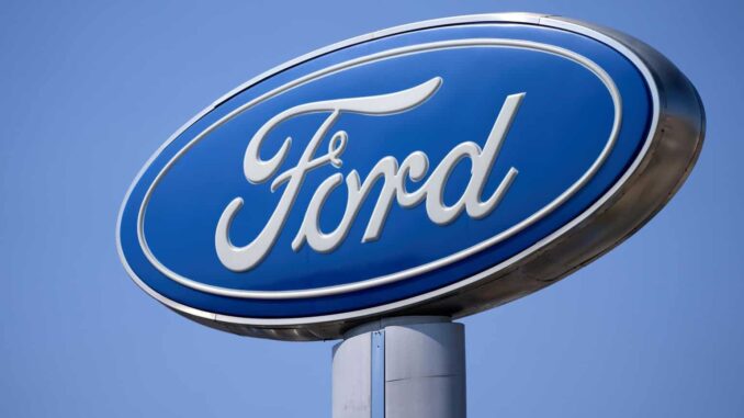 las-ventas-de-automoviles-crecen-en-estados-unidos-impulsadas-por-ford-y-general-motors.jpg Las ventas de automóviles crecen en Estados Unidos impulsadas por Ford y General Motors