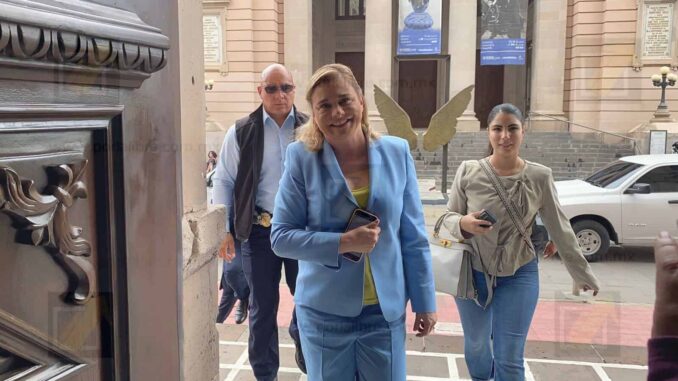 gobernadora-supervisara-danos-y-entrega-de-apoyos-por-lluvias-en-el-norte-de-la-ciudad.jpeg Gobernadora supervisará daños y entrega de apoyos por lluvias en el norte de la ciudad