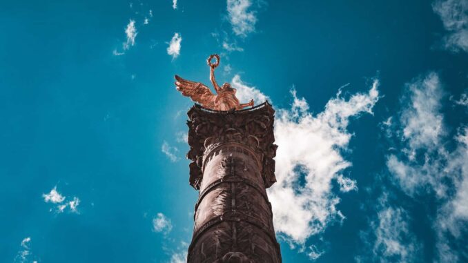 sector-privado-mejoro-al-0-13-el-pronostico-de-crecimiento-de-mexico-para-2025.jpg Sector privado mejoró al 0.13 % el pronóstico de crecimiento de México para 2025