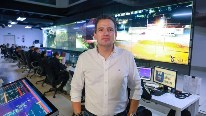 emite-alcalde-marco-bonilla-mensaje-por-situacion-de-lluvias-en-la-ciudad.jpeg Emite alcalde Marco Bonilla mensaje por situación de lluvias en la ciudad