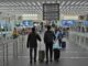 Surge el Grupo Aeroportuario Marina; controlará al AICM y otras terminales