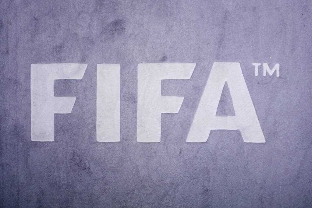 Exigen a FIFA que no haya presencia de agentes migratorios en los juegos en EE.UU.