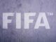 Exigen a FIFA que no haya presencia de agentes migratorios en los juegos en EE.UU.