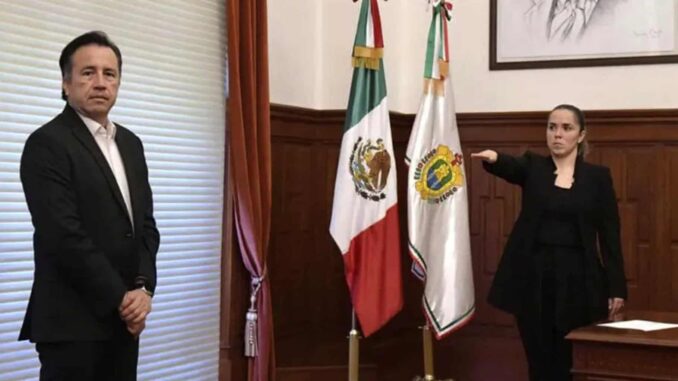 exsecretaria-de-salud-de-veracruz-impulsa-amparo-ante-cualquier-orden-de-aprehension.jpeg Exsecretaria de Salud de Veracruz impulsa amparo ante cualquier orden de aprehensión