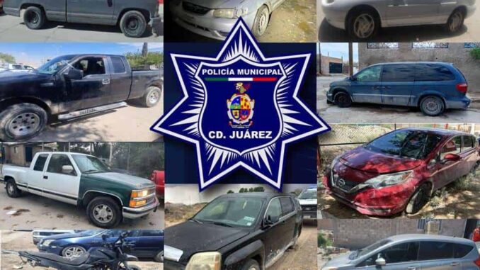 recuperan-10-vehiculos-con-reporte-de-robo-en-operativo-especial.jpg Recuperan 10 vehículos con reporte de robo en operativo especial