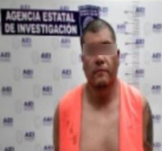 Vinculan a proceso penal a probable responsable de feminicidio en grado de tentativa