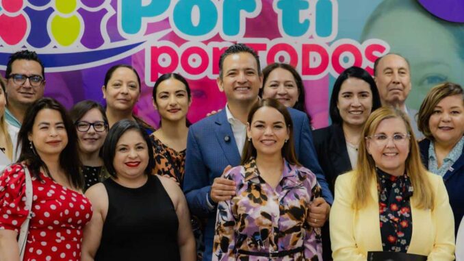 firman-marco-bonilla-y-fechac-renovacion-de-alianza-por-ti-por-todos-para-impulsar-proyectos-sociales.jpeg Firman Marco Bonilla y FECHAC renovación de alianza “Por ti, por todos” para impulsar proyectos sociales