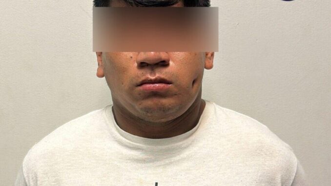 detiene-coe-en-flagrancia-a-individuo-con-cristal-en-el-fraccionamiento-hacienda-de-las-torres.jpg Detiene COE en flagrancia a individuo con cristal en el fraccionamiento Hacienda de las Torres
