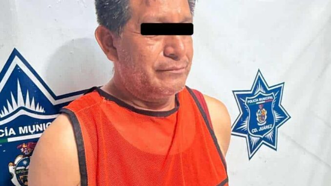 arrestan-a-hombre-por-lesionar-con-arma-blanca-a-su-sobrino.jpg Arrestan a hombre por lesionar con arma blanca a su sobrino