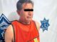 Arrestan a hombre por lesionar con arma blanca a su sobrino