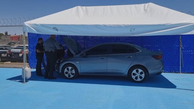 pide-policia-municipal-utilizar-modulo-seguro-de-comandancia-norte-para-compra-venta-de-autos.jpeg Pide Policía Municipal utilizar módulo seguro de Comandancia Norte para compra-venta de autos