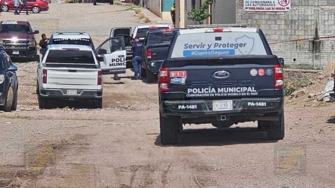 localizan-sin-vida-a-mujer-en-terreno-baldio-de-villa-juarez.jpeg Localizan sin vida a mujer en terreno baldío de Villa Juárez
