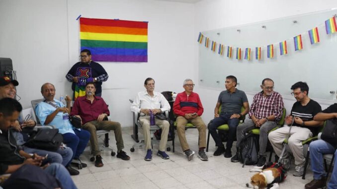 poblacion-lgbti-de-la-tercera-edad-en-mexico-vive-en-soledad-y-rechazo.jpg Población LGBTI de la tercera edad en México vive en soledad y rechazo