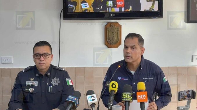 aislado-y-en-el-penal-femenil-el-padrastro-de-jasiel-en-tanto-se-define-su-genero-y-situacion-legal-loya.jpeg Aislado y en el penal femenil el padrastro de Jasiel, en tanto se define su género y situación legal: Loya