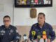 Aislado y en el penal femenil el padrastro de Jasiel, en tanto se define su género y situación legal: Loya