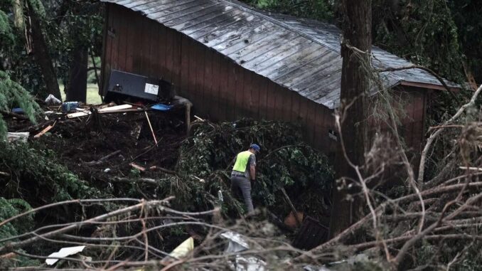 sheinbaum-lamenta-muertes-tras-inundaciones-en-texas-sre-atendio-a-30-mexicanos-afectados.jpg Sheinbaum lamenta muertes tras inundaciones en Texas; SRE atendió a 30 mexicanos afectados