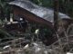 Sheinbaum lamenta muertes tras inundaciones en Texas; SRE atendió a 30 mexicanos afectados