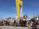 Recorrerá la Gran Cabalgata Villista 2025 6 municipios y más de 600 kilómetros