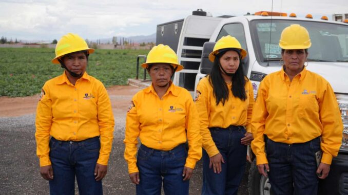 reconoce-gobierno-del-estado-labor-de-las-mujeres-combatientes-de-incendios-forestales.jpeg Reconoce Gobierno del Estado labor de las mujeres combatientes de incendios forestales