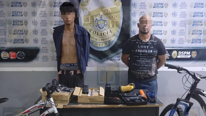 detienen-a-dos-hombres-por-robo-a-instalaciones-de-proteccion-civil-estatal.jpeg Detienen a dos hombres por robo a instalaciones de Protección Civil Estatal