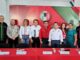 Somos la única oposición real, firme y con rumbo; PRI Chihuahua