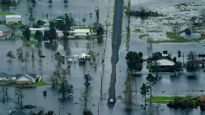 inundaciones-en-texas-dejan-al-menos-27-muertos-y-decenas-de-desaparecidos.webp Inundaciones en Texas dejan al menos 27 muertos y decenas de desaparecidos