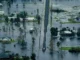 Inundaciones en Texas dejan al menos 27 muertos y decenas de desaparecidos