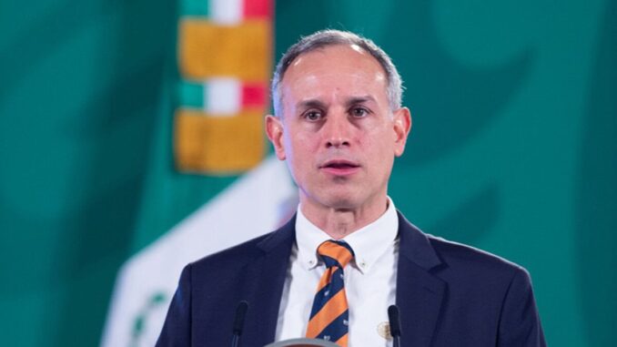 sinonimo-de-tolerancia-a-la-frustracion-y-resiliencia.jpeg Sinónimo de tolerancia a la frustración y resiliencia