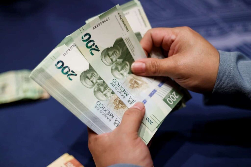 del ahorro tradicional al ‘prop trading’ y las criptoinversiones