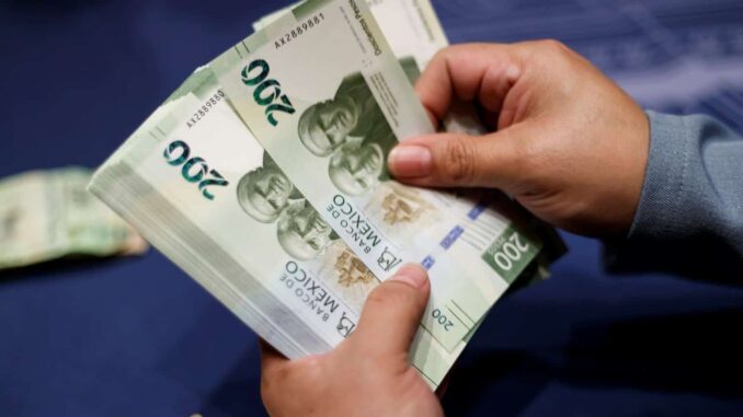 del-ahorro-tradicional-al-prop-trading-y-las-criptoinversiones.jpg del ahorro tradicional al ‘prop trading’ y las criptoinversiones