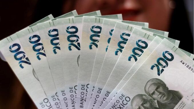 shcp-anuncia-escision-y-proceso-de-transferencia-temporal-del-negocio-fiduciario-de-cibanco-e-intercam.jpg SHCP anuncia escisión y proceso de transferencia temporal del negocio fiduciario de CIBanco e Intercam