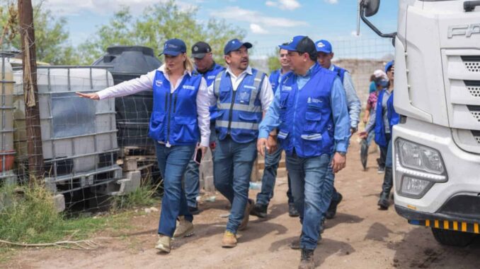 atiende-maru-campos-a-familias-afectadas-por-las-lluvias-al-sur-de-chihuahua-capital.jpeg Atiende Maru Campos a familias afectadas por las lluvias al sur de Chihuahua capital