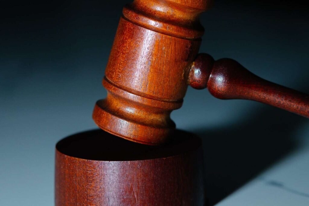 Ordena Consejo de la Judicatura de la CDMX reanudar actividades en órganos judiciales
