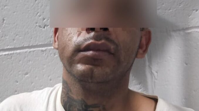 obtiene-fge-sentencia-de-casi-30-anos-contra-homicida-en-ciudad-juarez.jpg Obtiene FGE sentencia de casi 30 años contra homicida en Ciudad Juárez