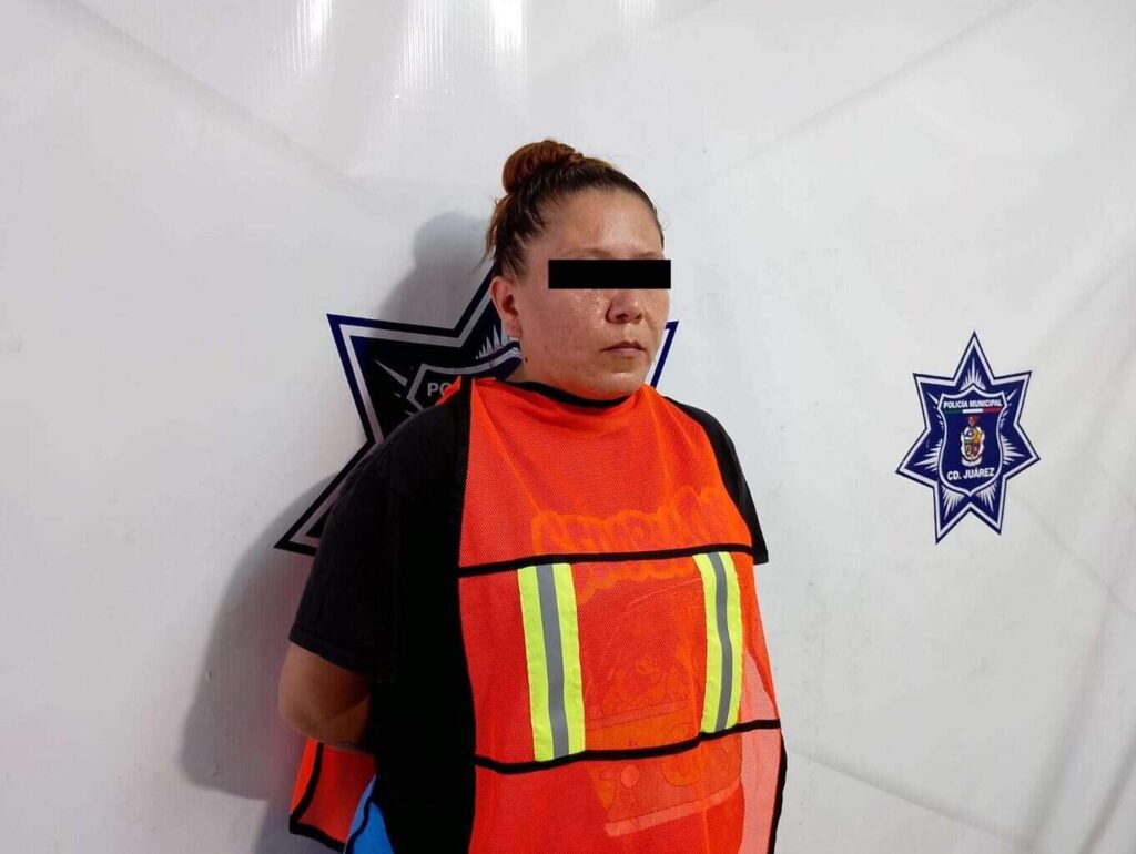 Detienen a tres por secuestro de mujer ecuatoriana