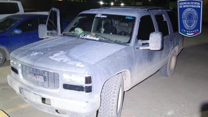 detenido-en-flagrancia-por-delitos-contra-la-salud-y-posesion-de-arma-de-fuego-en-nuevo-casas-grandes.jpg Detenido en flagrancia por delitos contra la salud y posesión de arma de fuego en Nuevo Casas Grandes