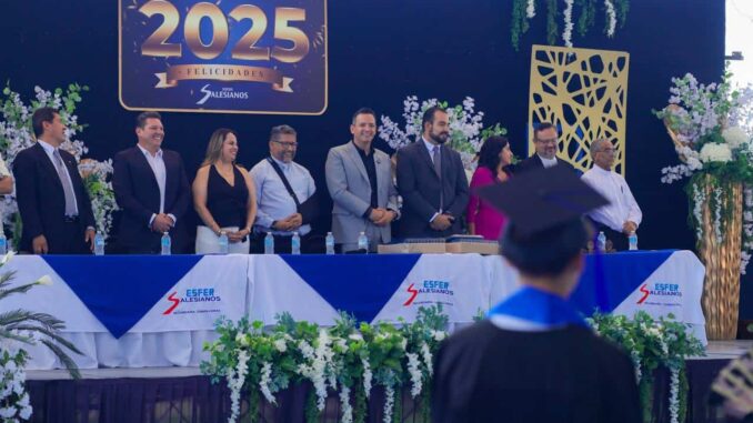 apadrina-alcalde-bonilla-generacion-de-esfer-salesianos-los-invito-a-esforzarse-por-su-futuro.jpeg Apadrina alcalde Bonilla generación de ESFER Salesianos; los invitó a esforzarse por su futuro