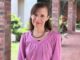 María Magdalena Ibarrola, la primera mujer laica en ser canciller de la Arquidiócesis Primada de México