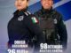 Retiran de las calles 26 kilos de droga durante junio