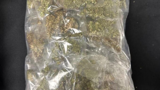 arresta-aei-a-dos-mujeres-en-posesion-de-cocaina-y-mariguana-en-ciudad-juarez.jpg Arresta AEI a dos mujeres en posesión de cocaína y mariguana en Ciudad Juárez
