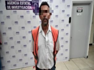 vinculan-a-proceso-a-masculino-acusado-de-homicidio-en-cd-juarez.jpg Vinculan a proceso a masculino acusado de homicidio en Cd. Juárez