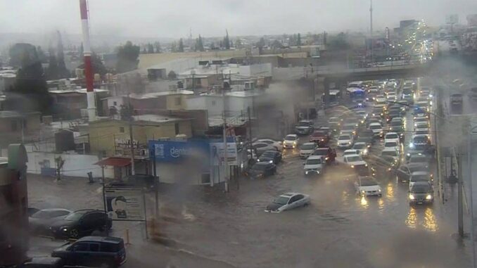 urgen-recursos-federales-para-reconstruir-vialidades-y-caminos-destrozados-por-las-lluvias-torrenciales-en-la-entidad.jpeg Urgen recursos federales para reconstruir vialidades y caminos destrozados por las lluvias torrenciales en la entidad