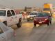 Reducirán carriles en la autopista México-Querétaro; estos son los detalles
